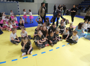 Gala Przedszkolaka 2026