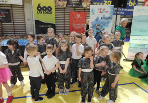 Wszyscy jesteśmy gotowi.