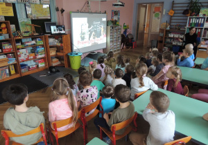 Wiemy, że mamy prawo się uczyć.