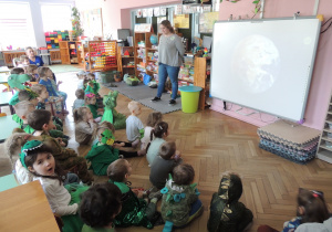 Słyszeliście o tym? My jeszcze nie.